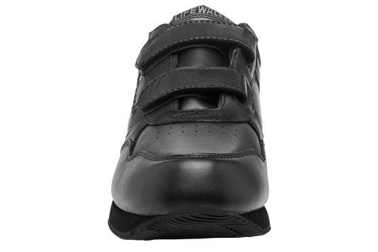 נעלי הליכה אורטופדיות לגברים, רחבות Propét - M3705