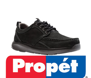 נעלי Propét