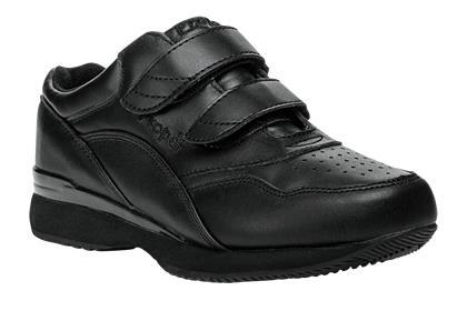 נעלי הליכה אורטופדיות לנשים, רחבות - Propét - W3902