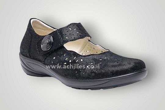 נעלי בובה G-COMFORT דגם P9528