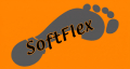 SoftFlex