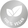 100%-vegan