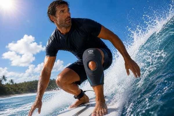 knee_support_for_water_sports