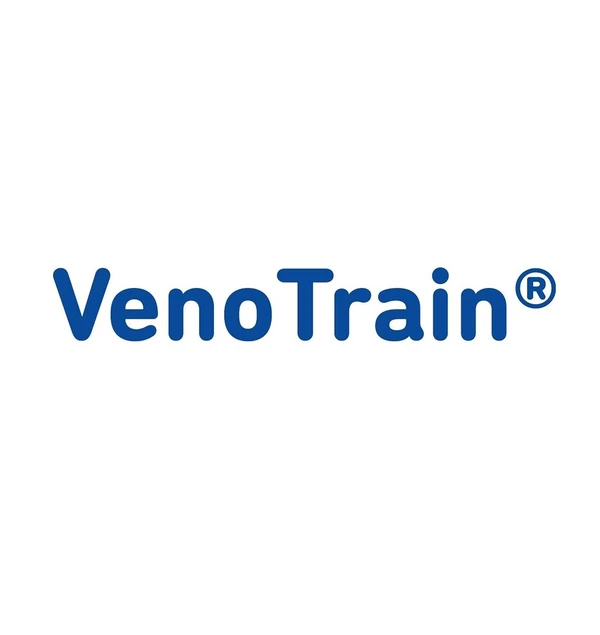 venotrain גרביים אלסטיות