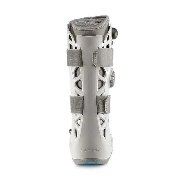 aircast_airselect_standard-2