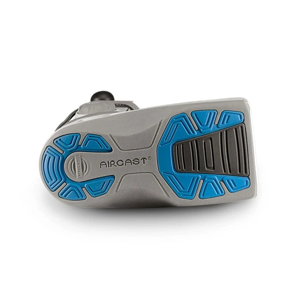 aircast_airselect_standard-4