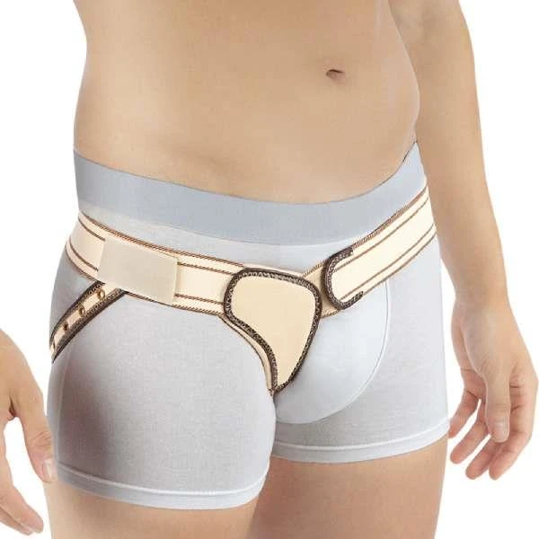 inguinal_hernia_belt