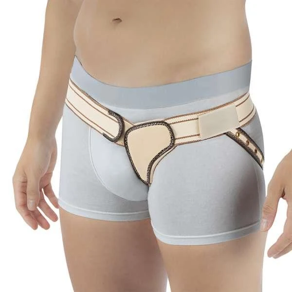 inguinal_hernia_belt-1