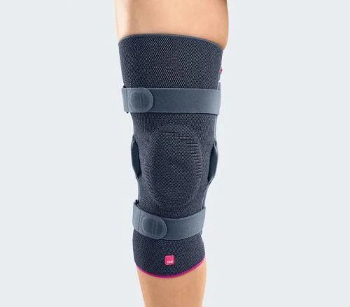 genumedi-pro-medi-6