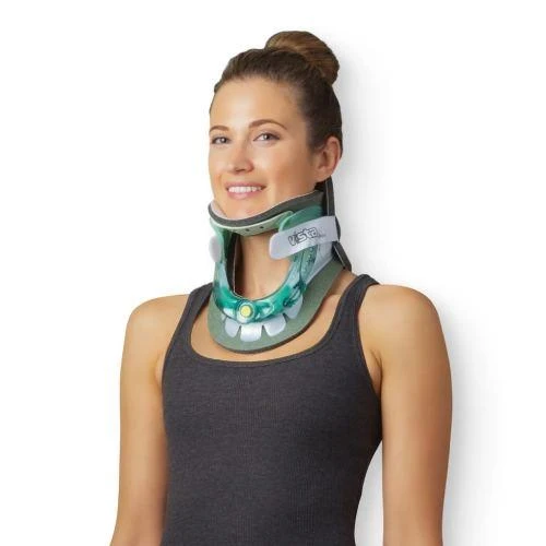 vista_aspen_collar