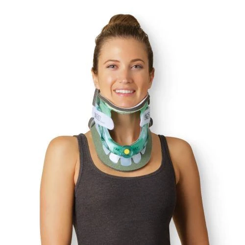 vista_aspen_collar-1