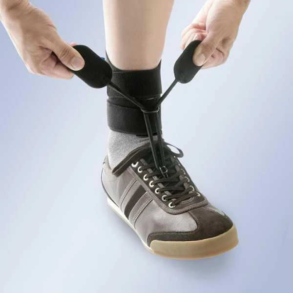 boxia_drop-foot_support-1