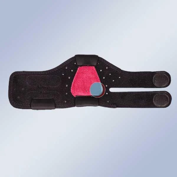boxia_drop-foot_support-2