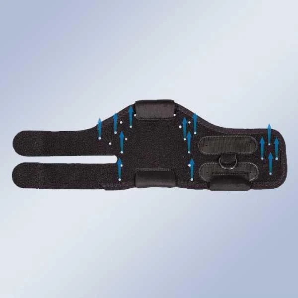 boxia_drop-foot_support-3