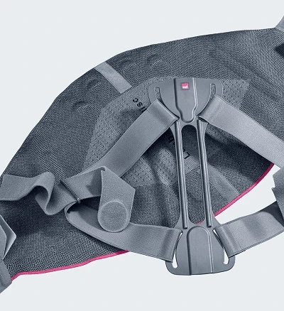 lumbamed-disc-back-brace-3
