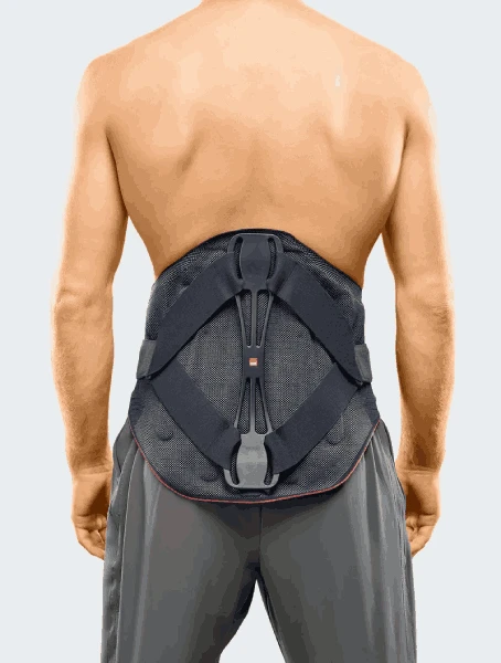 Lumbamed-disc-medi-5