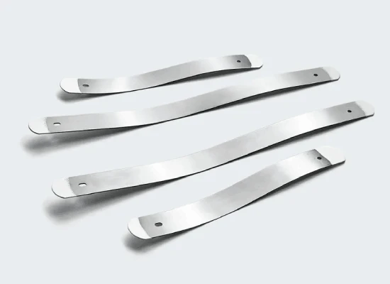 Lumbamed-disc-medi-6
