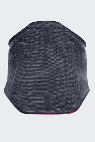 Lumbamed-disc-medi-7